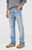 Cumpara ieftin Levi&#039;s jeansi 501 barbati