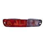 Lampa spate MITSUBISHI PAJERO III Canvas Top (V6_W, V7_W) (2000 - 2006) ALKAR 2205020
