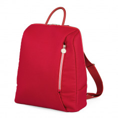 Rucsac carucior Peg Perego Red Shine rosu