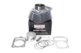 Set motor cilindru piston ATV 200 CG 63.5mm bolt 16mm AC KPL. WIN Cod Produs: MX_NEW ROY07128