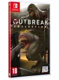 Outbreak Collection Part 2 NSW