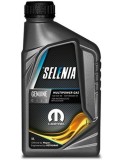 Ulei pentru motor Selenia Multipower Gas 5W40 1L