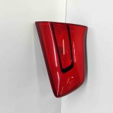Lampa Haion Dreapta Kia Sportage SL 2015 OEM 92406-3W510 Stop Spate Original