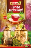 Ceai coada soricelului 50gr adserv