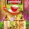 Ceai coada soricelului 50gr adserv