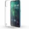 Husa TPU Ultraslim Samsung A01, Transparent