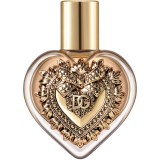 Dolce&amp;Gabbana Devotion Eau de Parfum Eau de Parfum pentru femei 20 ml