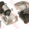 Etrier frana VW PASSAT Variant (3C5) (2005 - 2011) TRW BHS332E