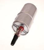 Pompa combustibil SEAT TOLEDO I (1L2) (1991 - 1999) MAXGEAR 43-0048