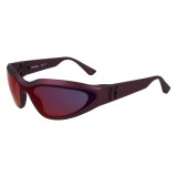 Ochelari de Soare Unisex Karl Lagerfeld KL6128S-606 &Oslash; 69 mm