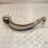 Bascula Stanga Fata Audi Q5 8R (2008-2017) OEM 8K0407695H Brat Curbat Suspensie