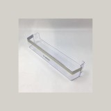 Raft ușă pentru frigider BOSCH 20004326 Original