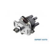 Distributor Daewoo Matiz (1998-&gt;) [KLYA]
