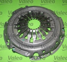 VALEO 826853 KIT2P Set ambreiaj