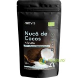Nuca de Cocos Razuita Ecologica/Bio 125g