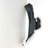 Ornament scaun dreapta spate AUDI Q7 4M 2017 OEM: 4M0867768F,4M0867768G 29374299