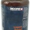 Aditiv CC MOORE Liquid Squid Compound 500ml