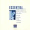 CD Essential Soul, original