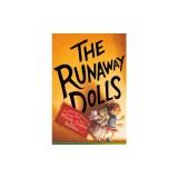 The Runaway Dolls