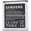 Acumulatori Samsung Galaxy Core, SM-G355H, EB-BG355BBE