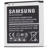 Acumulatori Samsung Galaxy Core, SM-G355H, EB-BG355BBE