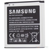 Acumulatori Samsung Galaxy Core, SM-G355H, EB-BG355BBE