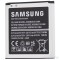 Acumulatori Samsung Galaxy Core, SM-G355H, EB-BG355BBE