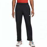 Pantaloni de trening Nike M NK DF TEAM WVN PANT