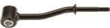Cap de bara Jeep Cherokee XJ, Grand Cherokee I ZJ, ZG Motor 2.5 TD 4x4, 2.5 Tdi 4x4, 4.0 i 4x4, 5.2 i 4x4 ZJ, diam. 31.6 mm, lungime 195 mm, OE 18162