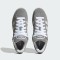 icon 5