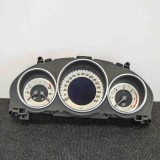 Ceas de bord MERCEDES-BENZ E W212 2015 OEM: A2C98288800,A2C53435305,A2129007329