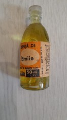 Anii 80 Esenta de lamaie, plina, bucatarie comunism, prajituri, pionieri