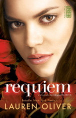 Delirium: Requiem foto