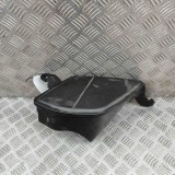 Rezonator Admisie BMW Seria 5 G30 2018 OEM 8612084 Sedan