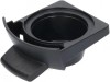 Suport Capsula Krups Nescafe Dolce Gusto Piccolo Agatha - Piese Espressoare