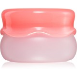 Frudia Glow Juicy Jam balsam multifuncțional buze si obraz culoare Shy Papaya 02 4.5 g