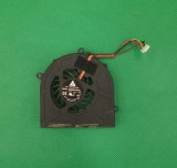 Lenovo G570 Ventilator cooler SWAP