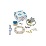 Termostat Compatibil Congelator Frigider WHIRLPOOL INDESIT 481981729177 C00494864