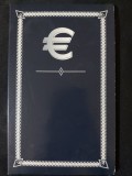 Set Euro - Probe - Vatican 2009, 8 monede