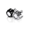 Ornament pentru lupe MINI Cod:Z260 Automotive TrustedCars, Oem