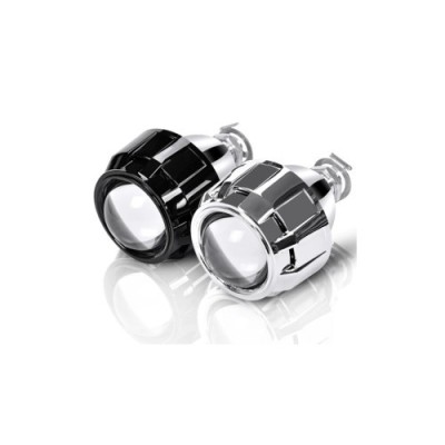 Ornament pentru lupe MINI Cod:Z260 Automotive TrustedCars foto