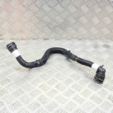 Furtun Lichid Racire Tesla Model Y 2020-Prezent OEM 13832323 Original