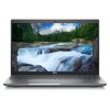 Laptop Dell Latitude 5540, Intel Core i7 1370P 3.9 GHz, Nvidia GeForce MX550 2 GB GDDR6, Tastatura QWERTY US/UK, Wi-Fi, Bluetooth, WebCam, Display 15.