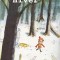 Hiver - de Philippe de Kemmeter