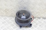 Ventilator aeroterma MERCEDES-BENZ B-CLASS Sports Tourer W247 2019 OEM: A2478308400 | 20202611