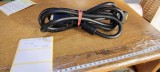 Cablu VGA Tata - VGA Tata 1.9m #A7559han