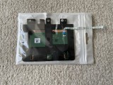 Touchpad Asus Original Compatibil X543U X540 X543 X540S F540 A540