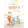 Nekem8 - Fellinger K&aacute;roly