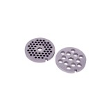 Grilă Originală Bosch pentru Mașină de Tocat Carne, Cod 00629849, Piese Electrocasnice
