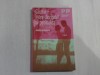 CUPLUL - INTRE DEZIRABIL SI PERICULOS - ROBERT NEUBURGER
